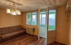 Apartament 3 camere, Metrou Lujerului la iesirea din bloc, 2 balcoane - 3