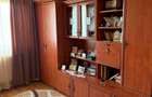Apartament 3 camere , 2 bai - 5