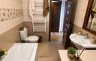 Casa individuala 4 camere in Dudu CHIAJNA - 5