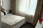 Apartament 3 camere decomandat, cu loc de parcare Brancoveanu
