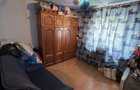 Vanzare 3 camere 13 septembrie - Sebastian Parc - 4