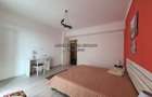 Garsoniera Moderna Bloc Nou Campus Disponibila 3 luni - 600 euro/ luna - 6