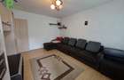 Apartament 2 camere Giurgiului, cf. I, decomandat, 50 mpu, mobilat si utilat