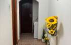 Vand apartament in zona centrala Barlad - 8