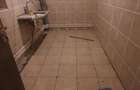 Casă cu 4 camere cu Teren 300 Mp în Central - 4