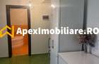 Apartament 2 camere de inchiriat Militari Bucure?ti | ApexI - 8