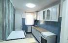 Apartament modern 2 camere zona Mihai Viteazul - 1