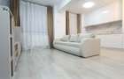 PRIMA CHIRIE, Totul Nou, Apartament 2 camere, Chirie / Inchiriere ,,9 mai, Ploiesti