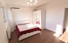 3 camere || Pipera || terasa mare || 100 mp - 8