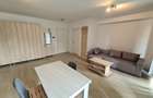 Apartament cu o cameră Torontalului bloc nou - 1