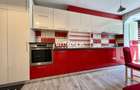 Apartament 2 camere | Gara | Pia?a Dacia | Parcare | B-dul Garii - 8