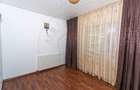 Apartament 3 camere Topoloveni, jud. Arges. Comision 0% - 3