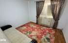 Apartament 4 camere Strand