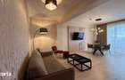 Comision 0% Apartament Dumbravita 2 camere | 54 mp | Etaj 1 Mobilat - 2