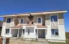 AX1136 Mosnita Noua, Calea Urseni, 1/2 Duplex, Toate Utilitatile