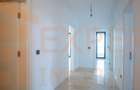 EXCLUSIVITATE Apartament PREMIUM CU VEDERE FRONTALĂ LA MARE – FALEZA NORD