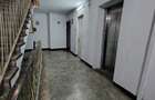 Apartament 3 camere Berceni-BrancoveanuComision 0%