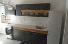 Ap 2 camere nou 2025 - 2