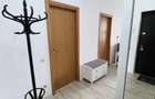 Apartament cu o camera str Traian - 6
