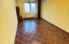 Apartament 3 camere - CENTRALA PROPRIE - zona RAHOVA - 7