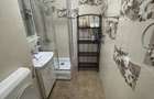 Apartament 3 camere, Gorjului - 8