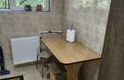 Apartament 2 camere vanzare Drobeta Turnu Severin - 6