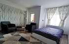 Apartament cu o camera de inchiriat Roman, str. Mihail Kogalniceanu - 4