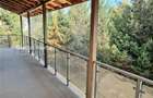 Vila zona Baneasa - Aleea Teisani | Teren 990 | Constructie 2006 |