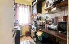 Apartament 3 camere in Rogerius la etajul 1