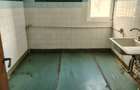 Apartament 2 camere bloc tip Z Drumul Taberei - 3