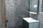 Garsoniera Exigent Plaza Mall Politehnica - 4