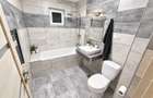 Apartament 3 camere str Podgoriilor - 2