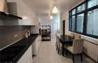 Apartament 2 camere cu terasa - 16