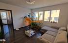 Apartament 3 camere -Zona Domenii - 7