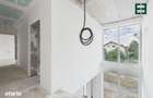 Casa noua cu 4 camere - Sannicolaul Mic - Arad - 9
