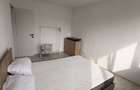 Apartament 3 camere de inchiriat
