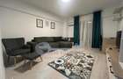 Apartament 1 camera - complex rezidential Pacurari - loc de parcare co - 1