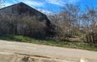 Loc de casa intravilan 2364 mp Brahasesti Jud Galati - 6