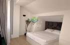 Apartament Cochet 4 Camere de Inchiriat Duplex | Penthouse | Cotroceni - 15