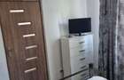 Apartament 2 camere,Calea Bucuresti,parter,50mp,mobilat,utilat,CT,AC - 7