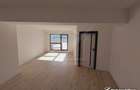 Apartament 2 camere, finisat, cu balcon, bloc nou, Zorilor