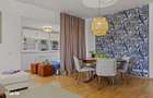 Apartament 3 camere, lux, Teiul Doamnei - 7