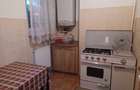 2 camere de inchiriat la Tg. Mures, strada Bucinului - 2
