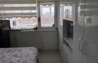 Inchiriez ap. 2 camere, bld. Balcescu, mobilat , centrala, parcare - 4