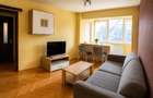 Apartament cu 2 camere semidecomandat în Pajura - 2