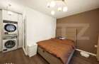 Apartament impresionant 4 camere | Decomandat | Ultrafinisat | Etaj 3 - 3