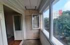 Bulevardul Alexandru Obregia, apartament 3 camere, disponibil imediat - 19