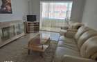 Apartament cu 2 camere, decomandat, complet mobilat si utilat, ultrace - 4