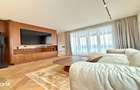 Penthouse 4 camere- super vedere lac- Lebada Lake -complet amenajat