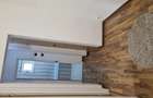 Vand apartament direct proprietar, fara comision - 5